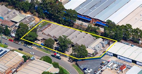 27 charles street st marys nsw 2760